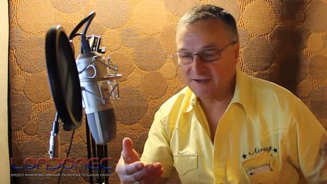 Давид Кудыков с Нина Барбора Эванс на радио "Русский Бит" 2014 смотреть онлайн