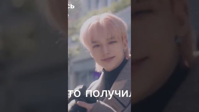 Извините ютуб обрезал видео там написано улыбнись солнце так что получилось смотреть онлайн