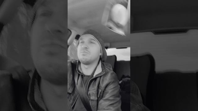 Капли по Лобовухе 