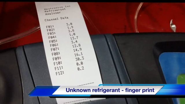 Neutronics Pro ID Finger Print смотреть онлайн