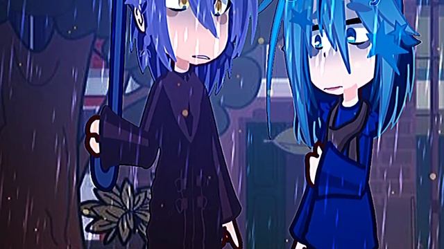 Колор уж как всегда в конце испортил волосы. [Пикозонт] #13карт #пикозонт #пик #зонт смотреть онлайн