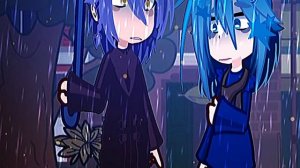 Колор уж как всегда в конце испортил волосы. [Пикозонт] #13карт #пикозонт #пик #зонт