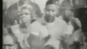 Martin Luther King " I Have A Dream" Speech   August 28, 1963/ Речь Мартина Лютера Кинга