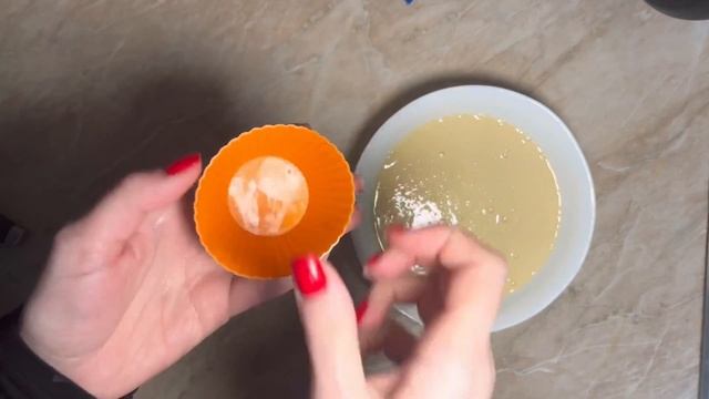 Пудинг всего с 4-х ингредиентов смотреть онлайн