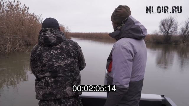 Рыбалка в Астрахани.Фиш Пари. смотреть онлайн