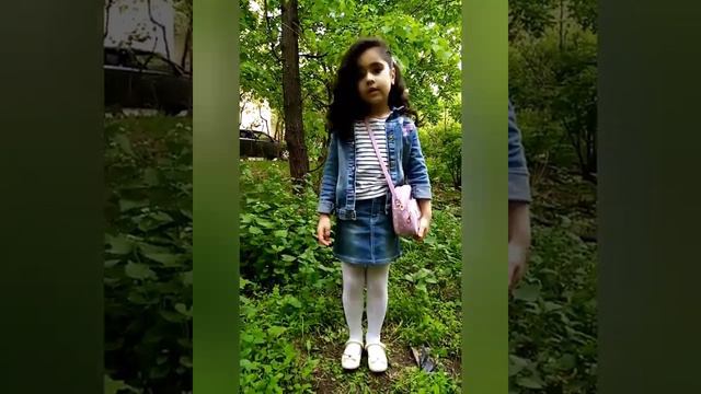 "Солнечный круг" смотреть онлайн