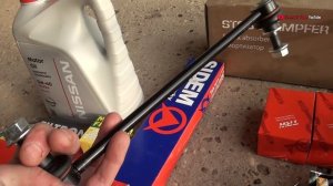 Nissan Juke  ремонт провал педали сцепления