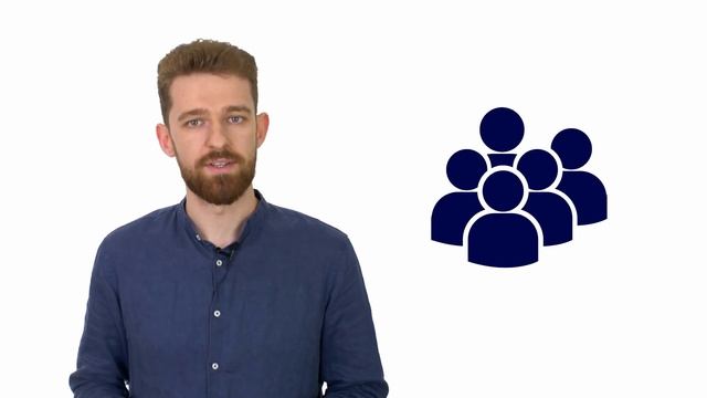 What is Structured Data in SEO? смотреть онлайн