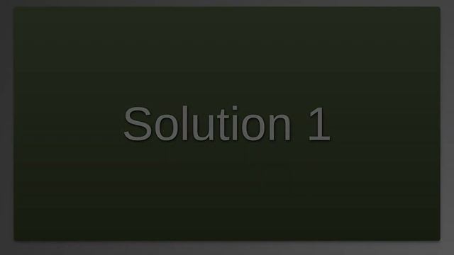 Using JSON Patch to add values to a dictionary смотреть онлайн