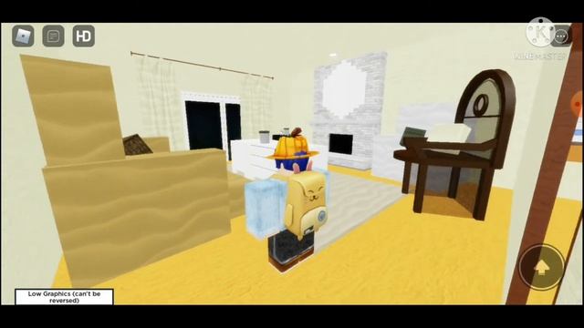 HOW TO GET April Fooled BADGES! Troll face rp (ROBLOX) смотреть онлайн