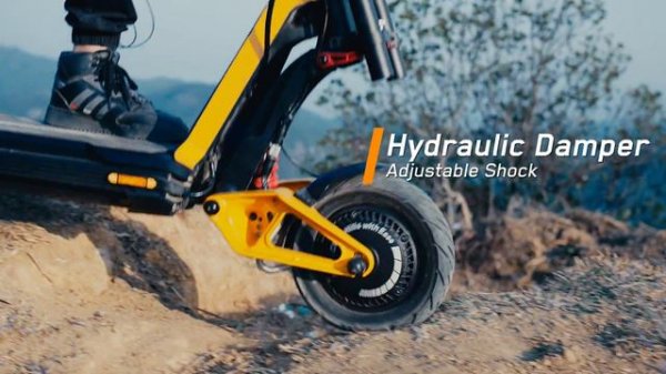 🔥 Рубрика - Электроновости 🔥