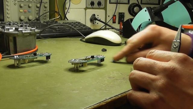 Renault Espace IV JK DIY Vorwiderstand (PWM-Regler) Innenraumgebläse reparieren смотреть онлайн