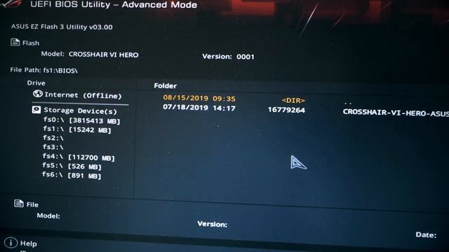 How I Got PCIe 4.0 to Work on my AM4 x370 Motherboard & How You Can Too! смотреть онлайн