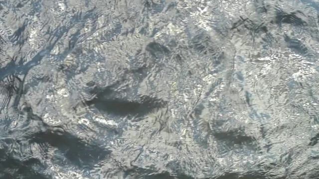 Моё любимое лето... смотреть онлайн