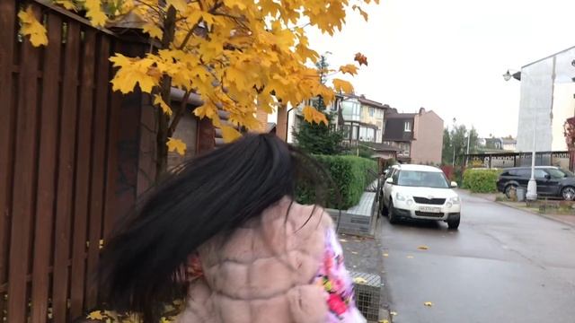 #ЕВГЕНИКАчитает стихи «Ты не бойся» (Сола Монова) смотреть онлайн
