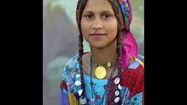 Красивая цыганская песня смотреть онлайн