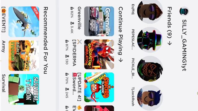 (Azeri Bass)-(rockstar) Music... (Roblox Greenville)