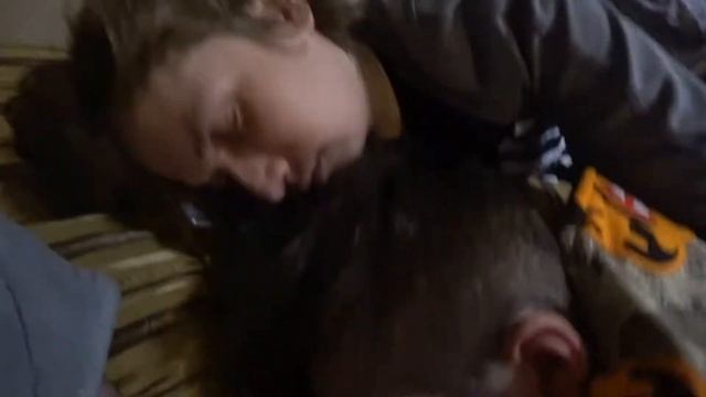 HOKAGE SQUAD В СБОРЕ! СМЕШНЫЕ МОМЕНТЫ С УРАГАНОМ ХОКАГЕ И ЕГО БРАТВОЙ!!!