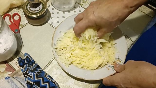 ТехноСоветы