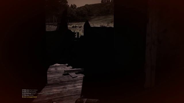 Why Did Operation Flashpoint: Dragon Rising Fail? смотреть онлайн