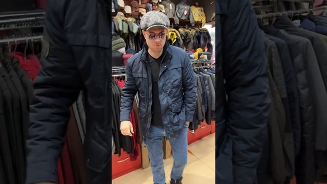 Куртка Camel Active 4716 Классическая восьмиклинка Stetson Herringbone 502 ? смотреть онлайн