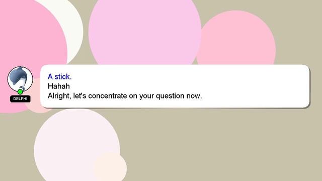 Array : Perl: Length of an anonymous list смотреть онлайн