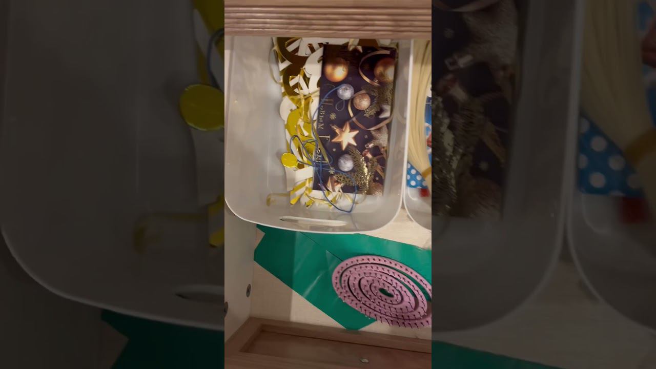 #залетит #music #еда #ozon #edit #wildberries