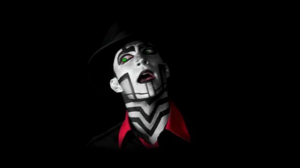 Steam Powered Giraffe - Summertime Sadness