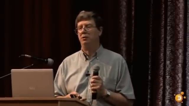 Юрий Александров - Основы научения и методы обучения смотреть онлайн