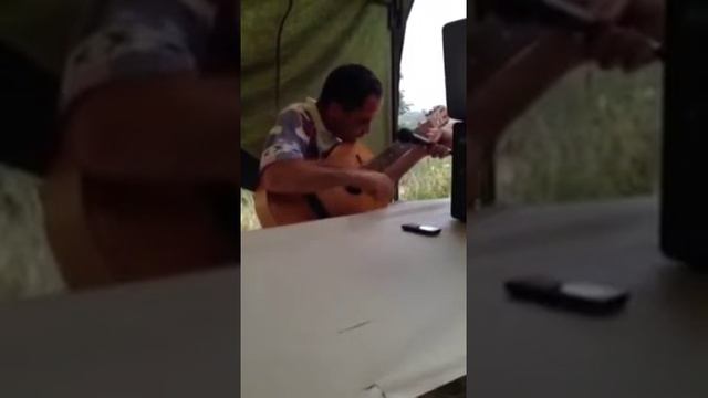 Очень трогательная песня по осетински смотреть онлайн