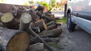 Сайлентблоки Renault Master/Opel Movano