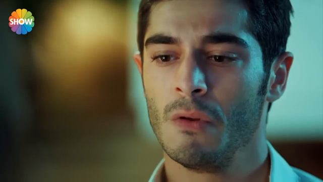 Любовь не понимает слов Хайат и Мурат/Все не правда смотреть онлайн