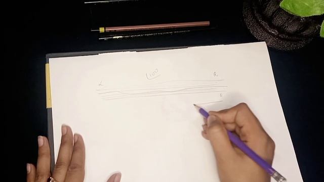 online sketching course//Day 1/Art climate смотреть онлайн