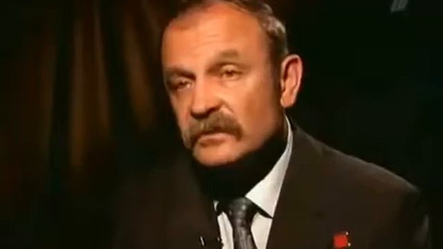 Воздушный бой Ми 8 против Фантома !!! Ударная сила. смотреть онлайн