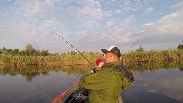 Скелеватский Бам. Карта. Исследования.