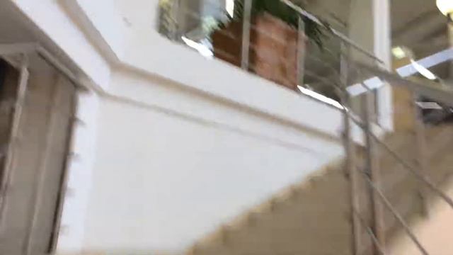 СПб пр Народного ополчения д 6 внутри смотреть онлайн