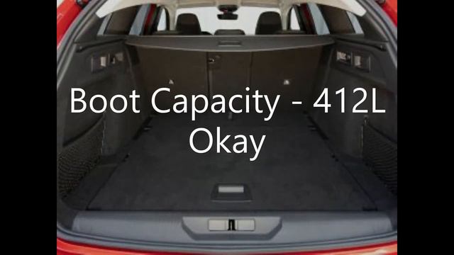 Peugeot 308 2022 Mini Review - Better than an Audi A3!!! смотреть онлайн