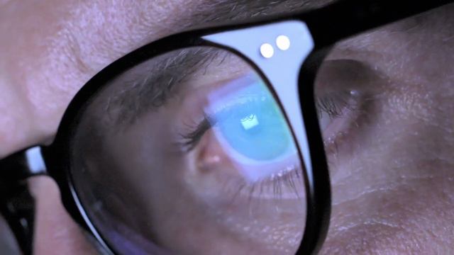 Flowkey - Recycled Emotions смотреть онлайн