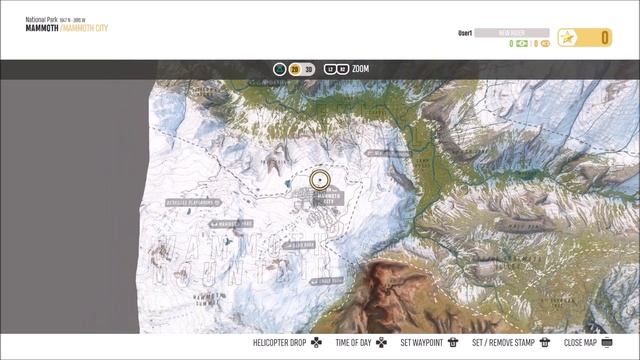 Riders Republic Offline Mode (Zen Mode) - What You Can & Can't Do смотреть онлайн