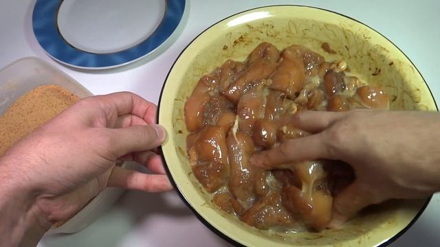 Комиксы и Аниме