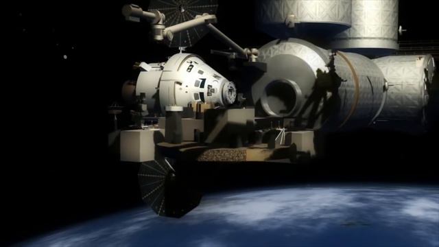 Новости высоких технологий | Выпуск #143 смотреть онлайн