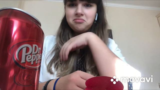 14 февраля ❤️ что мне подарили ?😂❤️ смотреть онлайн