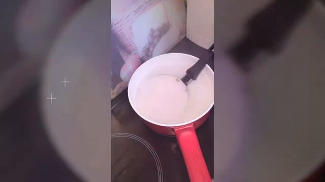 Как использую я средства для чиски поверхностей ALIVE