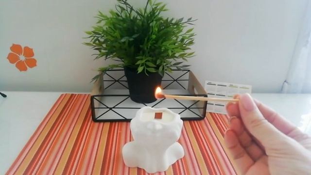 WILDBERRIES. Мои удачные покупки июнь 2023г смотреть онлайн