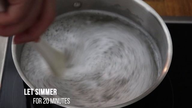 How to make inverted sugar смотреть онлайн
