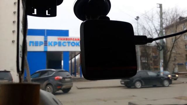 MITAC Mio MiVue 358 зависает смотреть онлайн