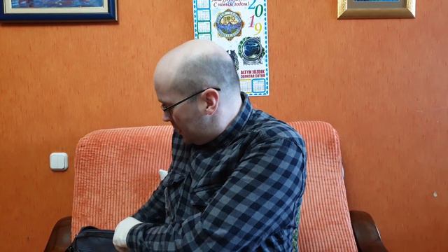 Сало меняем на бракованные монеты! Вспоминаем 90-е ,бартер актуален и в наши дни тенге на сало смотреть онлайн