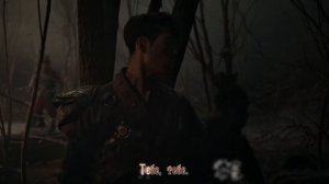 [MV] Jackson Wang - 100 Ways [рус саб]