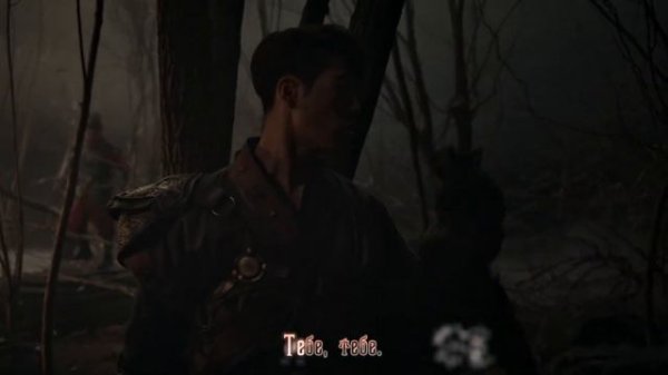 [MV] Jackson Wang - 100 Ways [рус саб]