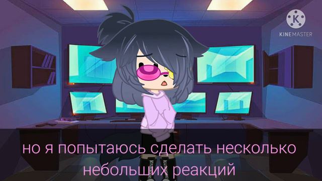 Информация! лучше зайди чтобы знать смотреть онлайн